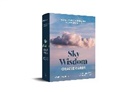 Chad Foreman - Sky Wisdom Oracle Cards