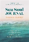 Pippa Best - Sea Soul Journeys Guided