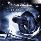 TRIPTYCHON (33) (Hörbuch)