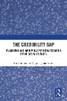 Anna Johannesson Dreber, Dreber Anna, Johannesson Magnus - Credibility Gap