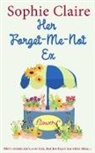 Claire Sophie - Her Forget-Me-Not Ex