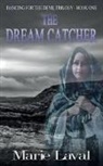 Laval Marie - The Dream Catcher