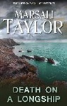 Taylor Marsali - Death on a Longship