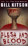 Kitson Bill - Flesh and Blood
