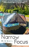 Browne Marie - Narrow Focus