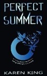 King Karen - Perfect Summer