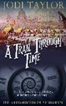 Taylor Jodi - A Trail Through Time