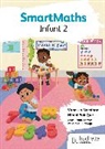 Vanessa Needhan, Vanessa Needhan, Nimoi Yuk Que - Smartmaths Infant 2