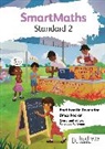 Emrithwatie Deonarine, Omar Pooran, Omar Pooran - Smartmaths Standard 2