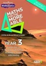 Maths for the More Able: Year 3
