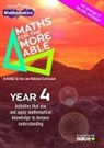 Maths for the More Able: Year 4