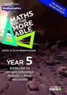 Maths for the More Able: Year 5
