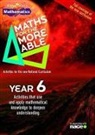 Maths for the More Able: Year 6