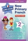 Euro Stars Pack: 2