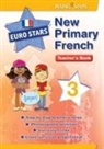 Euro Stars Pack: 3