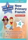 Euro Stars Pack: 4