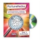 Picture Maths: Year 4