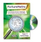 Picture Maths