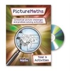 Picture Maths
