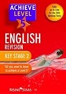 Achieve English Revision: Level 5
