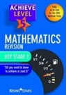 Achieve Maths Revision: Level 5