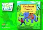 Elephant Dance