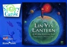 Lin Yi's Lantern