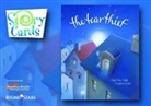 The Tear Thief