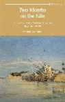 Stephen Boys Smith - Two Months on the Nile