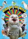 RSPB - RSPB Bird of the Week