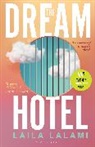 Laila Lalami - The Dream Hotel