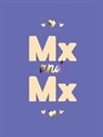 Summersdale - MX and MX