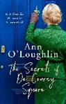 O'Loughlin Ann - The Secrets of De Courcy Square