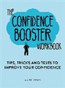Martin Perry - Confidence Boosters