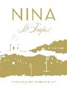 Nina Parker, Parker Nina - Nina St Tropez