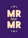 Summersdale - MR & MR