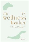 Barnes Anna - My Wellness Tracker