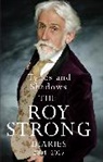 Roy Strong - Types and Shadows: Diaries 2004-2015