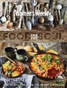 Food for the Soul