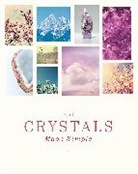 Moorey Teresa - Crystals Made Simple