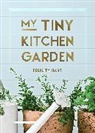 Hart Felicity - My Tiny Kitchen Garden