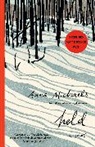 Anne Michaels - Held