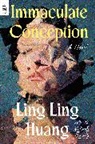 Ling Ling Huang - Immaculate Conception