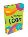 Summersdale Publishers - 52 Reasons Why I Can