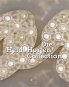 Verena Traeger, Agnes Husslein-Arco - Die Heidi Horten Collection