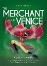 Steve Barlow, Barlow Steve, Steve Skidmore, Skidmore Steve, Wendy Tan - Classics in Graphics: Shakespeare's The Merchant of Venice