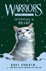 Erin Hunter - Warriors Super Edition: Ivypool's Heart