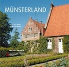 Bernd Haunfelder, Andreas Lechtape, Andreas Lechtape - Münsterland