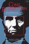 David Winfred Gaddy, James O Hall, William A Tidwell - Come Retribution