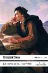 Cristóbal Colón - Los cuatro viajes : testamento
